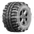 32/9,5R16 Nortec ET-500 110 N TL 32/9,5R16 Nortec ET-500 110 N TL