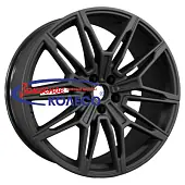 KHW2105 (BMW tuning)