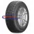 185/65R14 Fortune Perfectus FSR602 86H