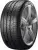 275/40R20 Pirelli P-zero 106 W TL Run Flat