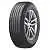 235/60R18 Hankook Dynapro HP2 RA33 103 H TL