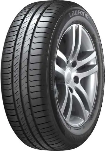 175/70R13 Laufenn G-Fit EQ LK-41 82 T TL