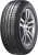 175/70R13 Laufenn G-Fit EQ LK-41 82 T TL