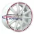 16'' 5x105 ET36 D56,6 7,0J LS 221 WRL 16'' 5x105 ET36 D56,6 7,0J LS 221 WRL
