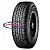 285/45R22 Yokohama Geolandar A/T G015 114H M+S