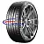 265/35R21 Continental SportContact 7 101(Y)