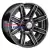 18'' 6x139,7 ET20 D106,1 9,0J LS 1353 BKF 18'' 6x139,7 ET20 D106,1 9,0J LS 1353 BKF