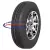 225/65R16C HiFly Super 2000 112/110T 225/65R16C HiFly Super 2000 112/110T