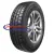 215/70R15C Hankook Vantra ST AS2 RA30 109/107S M+S