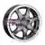 16'' 5x105 ET36 D56,6 7,0J LS 323 GMF 16'' 5x105 ET36 D56,6 7,0J LS 323 GMF