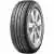 195/60R15 Michelin Energy XM2 TL 195/60R15 Michelin Energy XM2 TL