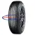 245/60R18 Yokohama Geolandar CV G058 105H M+S 245/60R18 Yokohama Geolandar CV G058 105H M+S