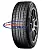 185/65R14 Yokohama BluEarth-Es ES32 86H