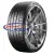 265/35R21 Continental SportContact 7 101(Y) 265/35R21 Continental SportContact 7 101(Y)