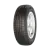 195/65R15 KAMA НК-132 TL