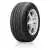 195/60R15 Hankook Optimo ME02 K424 88H