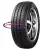 215/75R16C HiFly All-Transit 116/114R M+S 215/75R16C HiFly All-Transit 116/114R M+S