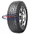 235/75R15 LingLong Leao Lion Sport A/T100 109T