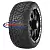 215/75R15 Unigrip Lateral Force A/T 100T