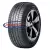 235/60R18 LingLong Leao Nova-Force C/S 107W