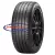225/45R18 Pirelli Cinturato P7 (P7C2) 91Y
