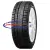 235/45R18 Pirelli Formula Ice FR 98T 235/45R18 Pirelli Formula Ice FR 98T