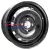 14'' 4x100 ET43 D60,1 5,5J ТЗСК Renault Logan серебро