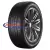 265/35R21 Continental ContiWinterContact TS 860 S 101W 265/35R21 Continental ContiWinterContact TS 860 S 101W