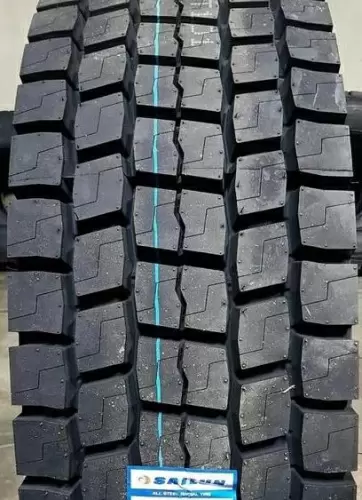 315-80 R22_5_d  S-702 _Ведущ  1-full