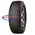 235/60R18 Yokohama iceGuard Studless G075 107Q