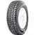 225/65R18 Sailun Sailun ICE Blaiser WST2 106 T 225/65R18 Sailun Sailun ICE Blaiser WST2 106 T