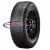 235/50R20 Pirelli Scorpion Winter 2 104V