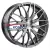 19'' 5x108 ET36 D65,1 7,5J Neo 940 BH 19'' 5x108 ET36 D65,1 7,5J Neo 940 BH