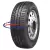 185/0R14C Sailun Endure WSL1 102/100R