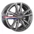 15'' 5x100 ET38 D73,1 6,5J LS 787 GMF 15'' 5x100 ET38 D73,1 6,5J LS 787 GMF