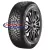 215/50R17 Continental IceContact 2 95T 215/50R17 Continental IceContact 2 95T