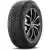 265/50R20 Michelin X-Ice Snow SUV 111T 265/50R20 Michelin X-Ice Snow SUV 111T
