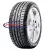 205/40R17 Sailun Atrezzo ZSR 84Y 205/40R17 Sailun Atrezzo ZSR 84Y