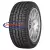 285/45R20 Continental ContiWinterContact TS 830 P SUV 112V