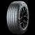 195/65R15 Gislaved UltraControl 91 V TL
