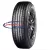 225/60R17 Yokohama Geolandar CV G058 99H M+S 225/60R17 Yokohama Geolandar CV G058 99H M+S