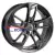 17'' 5x114,3 ET40 D66,1 7,0J RST R037 (Qashqai) BD