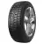 225/55R18 Goodride SW618 98H 225/55R18 Goodride SW618 98H
