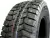 205/75R16C Matador MPS-500 Sibir Ice Van 110/108R