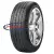 255/60R20 Pirelli Scorpion ZERO All Season 113 V TL 255/60R20 Pirelli Scorpion ZERO All Season 113 V TL