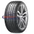 255/55R18 Hankook Ventus S1 Evo 3 SUV K127A 109Y 255/55R18 Hankook Ventus S1 Evo 3 SUV K127A 109Y