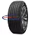 215/65R17 Cordiant Comfort 2 PS-6 103V