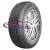 275/40R20 Kormoran SUV Summer 106Y 275/40R20 Kormoran SUV Summer 106Y