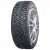 235/65R17 Nokian Tyres (теперь Ikon Tyres) Hakkapeliitta 8 SUV TL