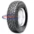 285/75R16 Sailun Terramax A/T 126/123R 285/75R16 Sailun Terramax A/T 126/123R